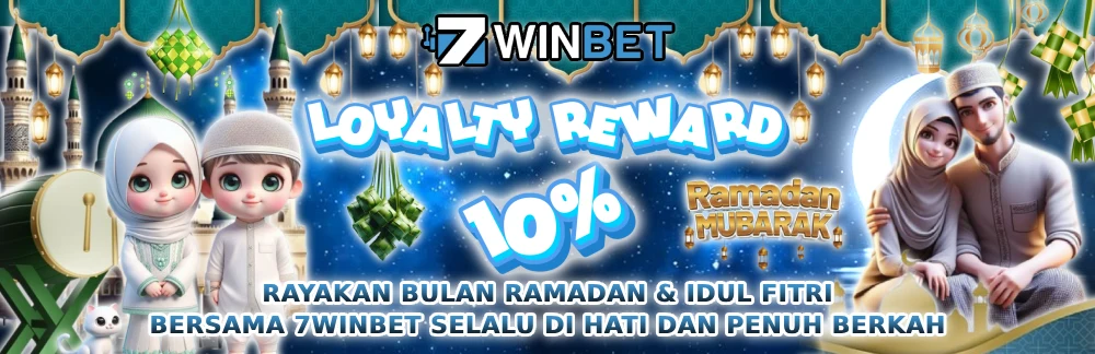 7winbet - Situs Slots Poker Bola Online | IDN Live Gacor Indonesia