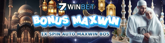 Event MAXWIN